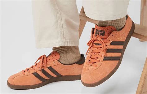 adidas amsterdam contact.